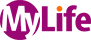 logo_mylife-viola-2
